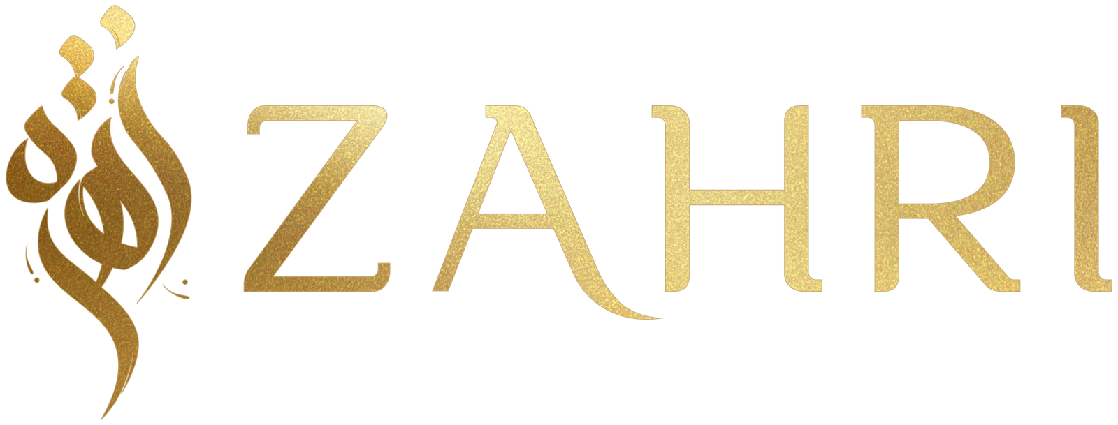 Zahri